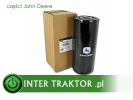 Filtr oleju hydraulicznego John Deere RE210857, P165659