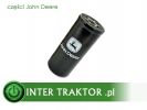 Filtr hydrauliczny Donaldson do John Deere odpowiednik AL118036, P164378