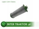 AL169573 filtr hydrauliczny John Deere, Case