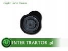 SJ11784 Filtr hydrauliki (transmisji) John Deere RE283231