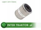 Filtr hydrauliczny John Deere AR75603, P555603