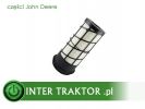 Filtr powietrza zewnętrzny JD, CAT, JLG RE282286, P609221