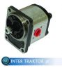 Pompa hydrauliczna FZ / Bosch Rexroth 0510425307