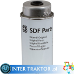 090020434 SDF Filtr paliwa SDF
