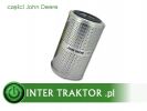 Filtr hydrauliki John Deere AR94510