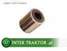 Filtr hydrauliczny John Deere AL25554