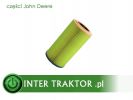 Filtr powietrza ciągnika John Deere AL174811