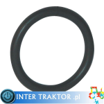 1397750110 Case-Steyr O-ring