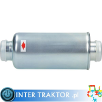 45420901 Zetor Filtr hydrauliki