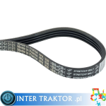 47513121 Steyr V-belt