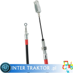 47647776 Steyr Cable