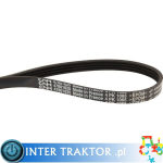 47801625 Steyr V-belt