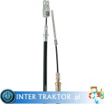 47852181 Steyr Cable