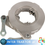 5099136 Steyr Actuating disc