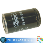 68016093 Zetor Element filtr. oleju Zetor
