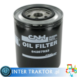 84287923 Case IH Filtr oleju, oryginał CNH