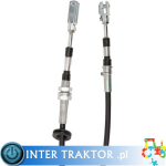84366191 Steyr Cable