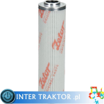936089 Zetor Filtr hydrauliki