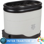 CP33540 MANN-FILTER Element filtra powietrza