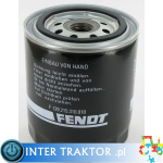 F139215310010 Fendt Filtr oleju, oryginał Fendt