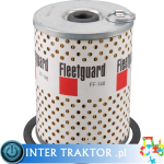 FF148 Fleetguard Filtr paliwa, Fleetguard