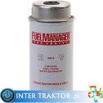 FM35612 Fuel Manager Element filtracyjny