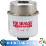 FM37290 Fuel Manager Element filtracyjny
