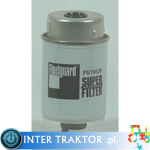 FS19526 Fleetguard Filtr paliwa, separator wody, Fleetguard