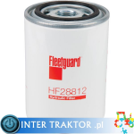 HF28812 Fleetguard Filtr hydrauliczny, Fleetguard