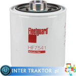 HF7541 Fleetguard Filtr hydrauliczny, Fleetguard
