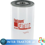 LF16117 Fleetguard Filtr oleju, Fleetguard