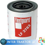 LF3783 Fleetguard Filtr oleju, Fleetguard