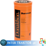 P163324 Donaldson Filtr hydrauliczny, Donaldson