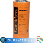 P177047 Donaldson Filtr hydrauliczny, Donaldson