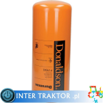 P179343 Donaldson Filtr hydrauliki Duramax Donaldson