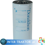 P551670 Donaldson Filtr oleju