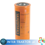 Donaldson Filtr hydrauliki Duramax Donaldson P564042