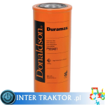 P569401 Donaldson Filtr hydrauliczny, Donaldson