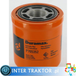 P765352 Donaldson Filtr hydrauliczny, Donaldson