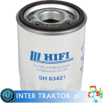 SH63421 Hifi Filtr hydrauliki, HIFI