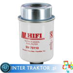 SN70110 Hifi Filtr paliwa, HIFI