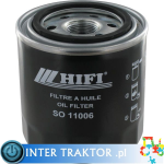 SO11006 Hifi Filtr oleju